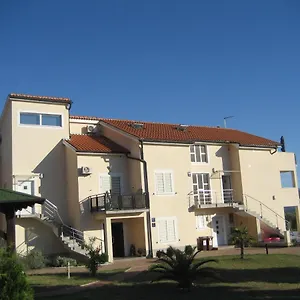 posjetiti hotel