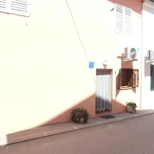 posjetiti hotel