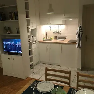 posjetiti hotel