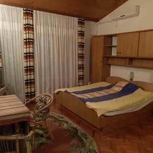 posjetiti hotel