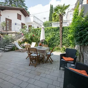 posjetiti hotel
